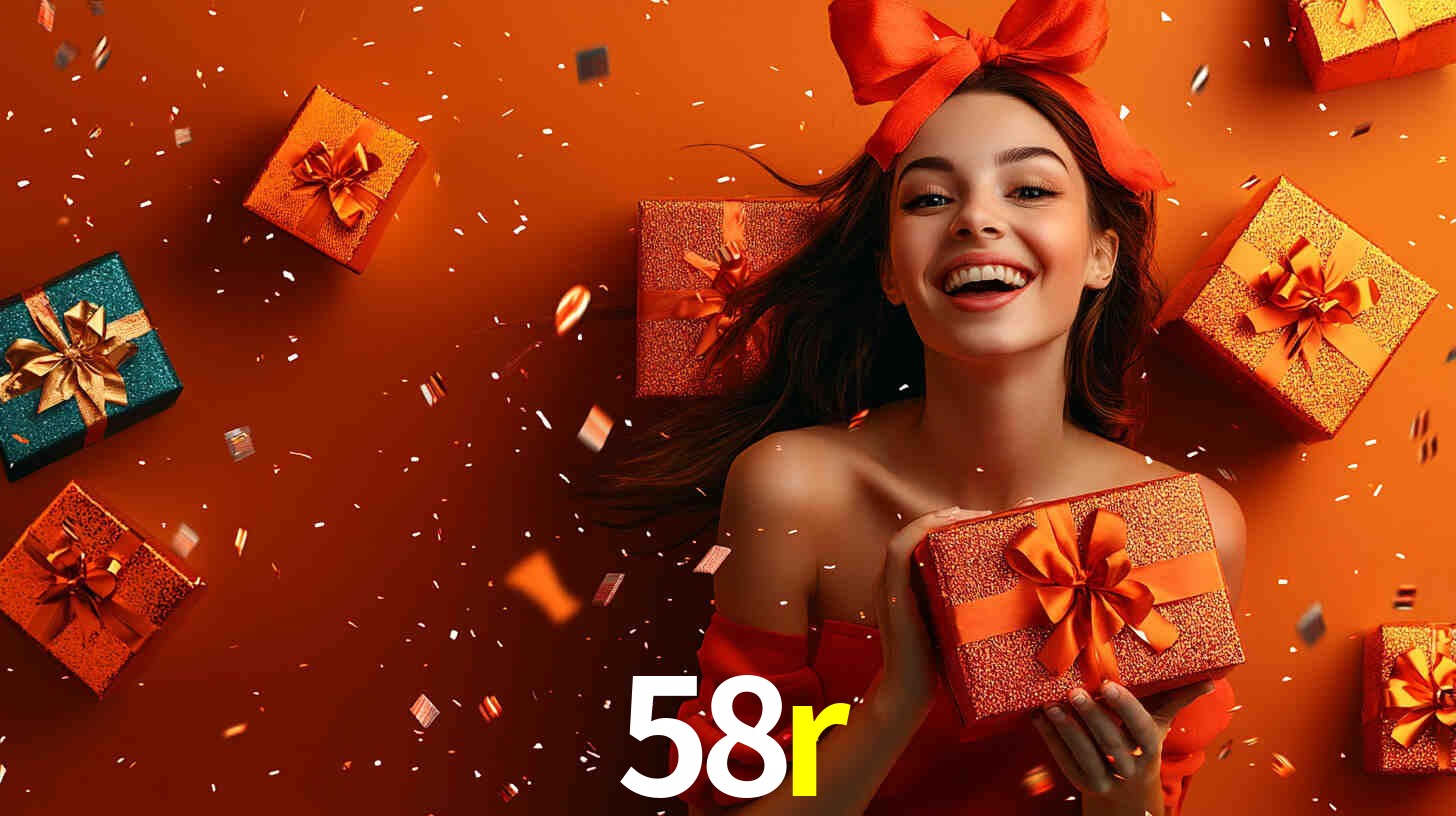 Promoções Semanais e Códigos Promocionais 58r