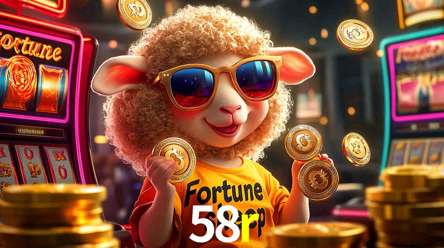 Como Jogar Fortune Tiger no 58r
