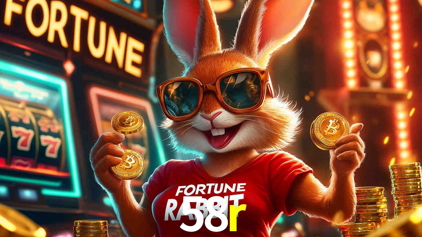 Dicas para Jogar Fortune Tiger no 58r